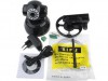 http://https://mocubo.es//p/11821-camara-ip-inalambrica-pan-tilt-fs-613a.html