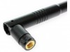 http://https://mocubo.es//p/11822-antena-wifi-isigal-6-dbi.html