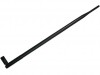 3995 antena wifi omnidireccional 9 dbi 40 cm.jpeg