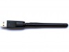 http://https://mocubo.es//p/11825-miniusb-wifi-bgn-150-mbps-rt5370.html