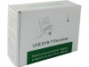 http://https://mocubo.es//p/10370-sintonizador-tdt-usb-con-mando.html