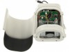 http://https://mocubo.es//p/11826-kdm-6231a-camara-cctv-sony-ccd-480tvl-waterproof.html