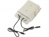 http://https://mocubo.es//p/11826-kdm-6231a-camara-cctv-sony-ccd-480tvl-waterproof.html