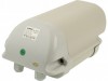 http://https://mocubo.es//p/11826-kdm-6231a-camara-cctv-sony-ccd-480tvl-waterproof.html