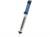 http://https://mocubo.es//p/11831-bomba-de-succion-para-desoldar.html