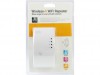 http://https://mocubo.es//p/11832-repetidor-wifi-sh-wn518n2-80211bgn.html