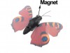 http://https://mocubo.es//p/11833-mariposa-solar.html