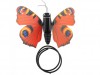 http://https://mocubo.es//p/11833-mariposa-solar.html