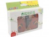 http://https://mocubo.es//p/11833-mariposa-solar.html