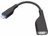 http://https://mocubo.es//p/11834-cable-usb-otg-para-nokia-ca-157.html