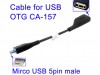 http://https://mocubo.es//p/11834-cable-usb-otg-para-nokia-ca-157.html