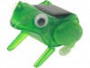 http://https://mocubo.es//p/11835-rana-solar.html