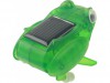 http://https://mocubo.es//p/11835-rana-solar.html