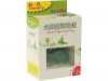 http://https://mocubo.es//p/11835-rana-solar.html