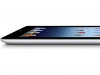 http://https://mocubo.es//p/11842-maqueta-ipad-2-negro.html