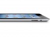 http://https://mocubo.es//p/11842-maqueta-ipad-2-negro.html