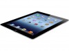 http://https://mocubo.es//p/11842-maqueta-ipad-2-negro.html