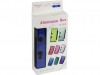 http://https://mocubo.es//p/11850-cubierta-de-aluminio-azul-para-nintendo-3ds.html