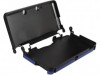 http://https://mocubo.es//p/11850-cubierta-de-aluminio-azul-para-nintendo-3ds.html