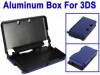 http://https://mocubo.es//p/11850-cubierta-de-aluminio-azul-para-nintendo-3ds.html