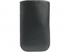 http://https://mocubo.es//p/11853-funda-saco-de-piel-para-samsung-galaxy-s2-negro.html