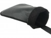 http://https://mocubo.es//p/11853-funda-saco-de-piel-para-samsung-galaxy-s2-negro.html