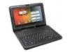 4074 funda con teclado para tablets de 8.jpeg