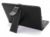 http://https://mocubo.es//p/11856-funda-con-teclado-para-tablets-de-8.html