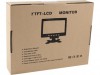 http://https://mocubo.es//p/11857-monitor-tft-lcd-de-7-con-soporte.html
