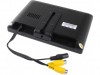 http://https://mocubo.es//p/11857-monitor-tft-lcd-de-7-con-soporte.html