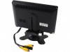http://https://mocubo.es//p/11857-monitor-tft-lcd-de-7-con-soporte.html