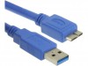 http://https://mocubo.es//p/11859-cable-usb-30-macho-a-micro-usb-30-macho-15-metros.html