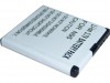http://https://mocubo.es//p/10034-bateria-nokia-bl-5f-950-mah.html