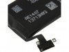 http://https://mocubo.es//p/11872-bateria-interna-iphone-4s-1430-mah.html