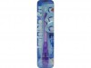 http://https://mocubo.es//p/10378-boligrafo-de-tinta-invisible.html