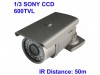 4124 kdm 6214n camara cctv 13 sony ccd 600tvl.jpeg