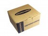 http://https://mocubo.es//p/11888-kdm-6214n-camara-cctv-13-sony-ccd-600tvl.html