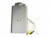 http://https://mocubo.es//p/11888-kdm-6214n-camara-cctv-13-sony-ccd-600tvl.html