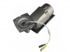 http://https://mocubo.es//p/11888-kdm-6214n-camara-cctv-13-sony-ccd-600tvl.html
