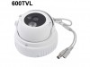 4129 kdm 6356n camara cctv 13 sony ccd 600tvl ir waterproof.jpeg