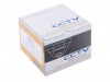 http://https://mocubo.es//p/11891-kdm-6356n-camara-cctv-13-sony-ccd-600tvl-ir-waterproof.html