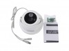 http://https://mocubo.es//p/11891-kdm-6356n-camara-cctv-13-sony-ccd-600tvl-ir-waterproof.html