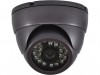 4133 kdm 6352n camara cctv sony ccd 600tvl.jpeg