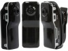 4137 md80 mini camara dv con grabacion por voz.jpeg