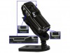 http://https://mocubo.es//p/11897-md80-mini-camara-dv-con-grabacion-por-voz.html