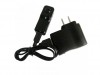 http://https://mocubo.es//p/11897-md80-mini-camara-dv-con-grabacion-por-voz.html