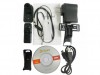 http://https://mocubo.es//p/11897-md80-mini-camara-dv-con-grabacion-por-voz.html