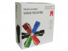 http://https://mocubo.es//p/11897-md80-mini-camara-dv-con-grabacion-por-voz.html
