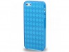 http://https://mocubo.es//p/11898-funda-de-tpu-de-diamante-para-iphone-5-azul.html