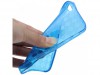 http://https://mocubo.es//p/11898-funda-de-tpu-de-diamante-para-iphone-5-azul.html